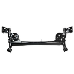 Rear Axle Subframe for DACIA DUSTER OE 430006757R