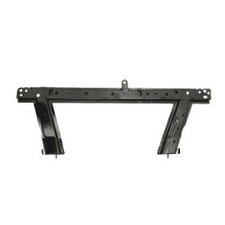 Front Support Frame subframe for RENAULT  CLIO  MODUS OE 8200500488