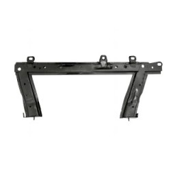 Front Support Frame subframe for RENAULT  CLIO OE 622105747R