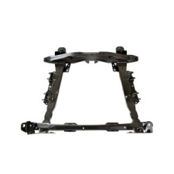 Front Support Frame subframe for RENAULT  TWINGO  WIND OE 544017071R