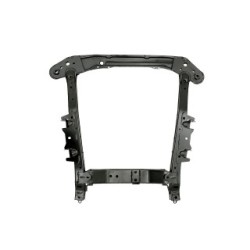 Front Support Frame subframe for DACIA  RENAULT  OE 544010575R