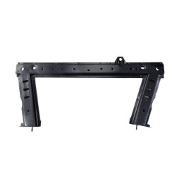 Front Support Frame subframe for RENAULT  KANGOO OE 544F00895R