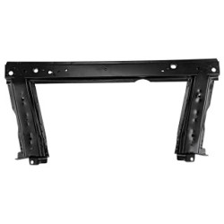 Front Support Frame subframe for RENAULT  MEGANE  SCENIC OE 8200479321