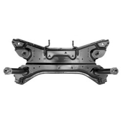 Front Support Frame subframe for SUZUKI SWIFT OE 45810-62J10