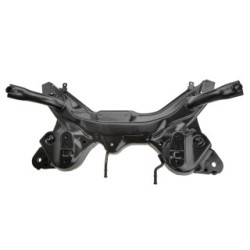Front Support Frame subframe for SUZUKI SWIFT OE 45810-68L00