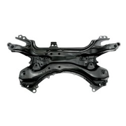Front Support Frame subframe for TOYOTA AURIS  VERSO OE 51201-02131