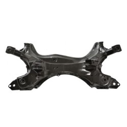 Front Support Frame subframe for TOYOTA RAV OE 51201-42050