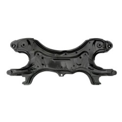 Front Support Frame subframe for TOYOTA COROLLA OE 51201-0F011