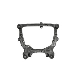 Front Support Frame subframe for TOYOTA CAMRY OE 51100-06100