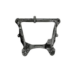 Front Support Frame subframe for LEXUS  TOYOTA RX  HIGHLANDER OE 51100-0E020