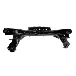 Rear Axle Subframe for TOYOTA AVENSIS OE 51206-05060