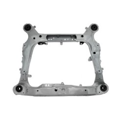 Front Support Frame subframe for VOLVO XC90 OE 31277153