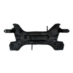 Front Support Frame subframe for AUDI  SKODA  VW OE 6C0199315A