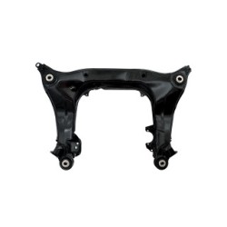 Front Support Frame subframe for AUDI  VW A4  A6  PASSAT OE 4B0399313CL