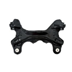 Front Support Frame subframe for AUDI SEAT SKODA VW OE 1J0199313J