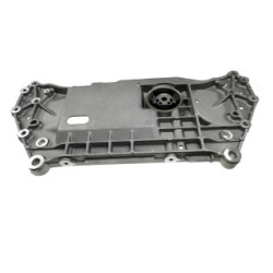 Front Support Frame subframe for AUDI SEAT SKODA VW OE 1K0199369F