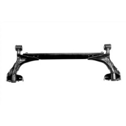 Rear Axle Subframe for VW POLO OE 6N0500047F
