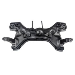Front Support Frame subframe for SEAT  SKODA  VW OE 1S0199315