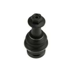 Front Ball Joint for AUDI A4  A5  Q5 OE 4G0407689C