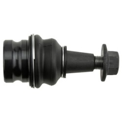 Front Ball Joint for AUDI A4  A5  Q5 OE 4G0407689C