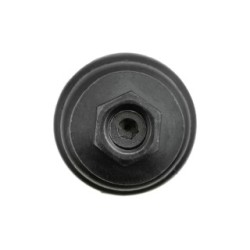 Front Ball Joint for AUDI A4  A5  Q5 OE 4G0407689C