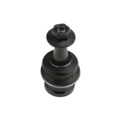 Front Ball Joint for AUDI OE 8K0407689D