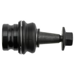 Front Ball Joint for AUDI OE 8K0407689D