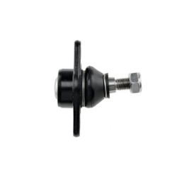 Front Lower Left/Right Outer Ball Joint for MINI MINI OE 6783443