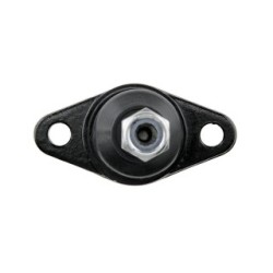 Front Lower Left/Right Outer Ball Joint for MINI MINI OE 6783443