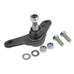 Front Lower Left Inner Ball Joint for MINI MINI OE 31131489294