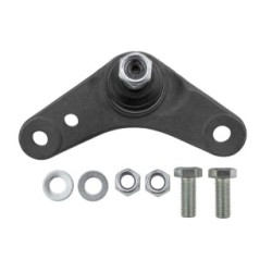 Front Lower Left Inner Ball Joint for MINI MINI OE 31131489294