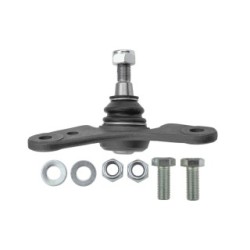 Front Lower Left Inner Ball Joint for MINI MINI OE 31131489294
