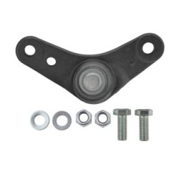 Front Lower Left Inner Ball Joint for MINI MINI OE 31131489294