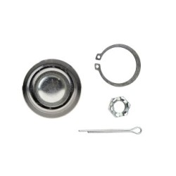 Front Upper Left/Right Outer Ball Joint for CHEVROLET  CHRYSLER  VAUXHALL OE 4743377AA