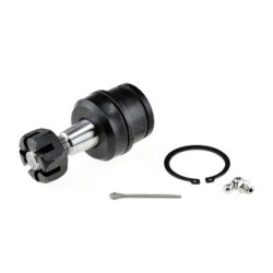 Front Lower Left/Right Outer Ball Joint for JEEP  MERCEDES  VW OE 05012432AA