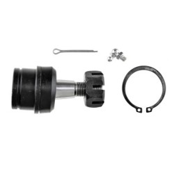 Front Lower Left/Right Outer Ball Joint for JEEP  MERCEDES  VW OE 05012432AA