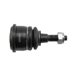 Front Lower Left/Right Outer Ball Joint for JEEP CHEROKEE OE CBLFC363