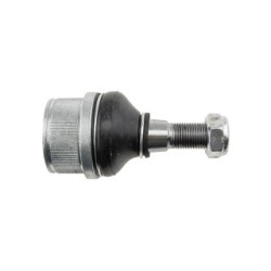 Front Lower Ball Joint for FORD  LINCOLN OE 2L3Z3050AA