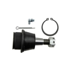Front Lower Ball Joint for DODGE RAM OE 5072958AA
