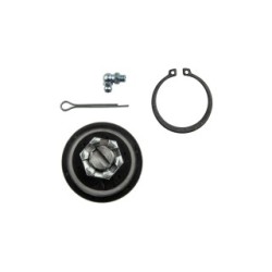 Front Lower Ball Joint for DODGE RAM OE 5072958AA