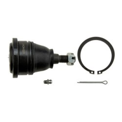 Front Lower Ball Joint for CHRYSLER GRAND OE 4765911