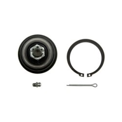 Front Lower Ball Joint for CHRYSLER GRAND OE 4765911