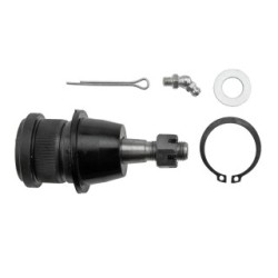 Front Left/Right Ball Joint for CHRYSLER PACIFICA OE 4743476AI