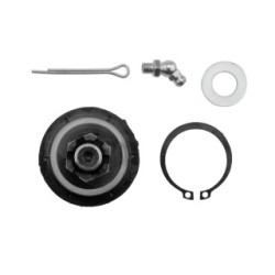 Front Left/Right Ball Joint for CHRYSLER PACIFICA OE 4743476AI