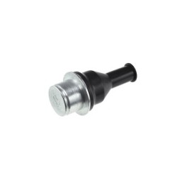 Front Lower Left/Right Outer Ball Joint for CHRYSLER 300C OE 68159271AA