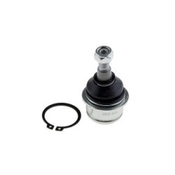 Front Lower Ball Joint for JEEP CHEROKEE OE K68224650AA