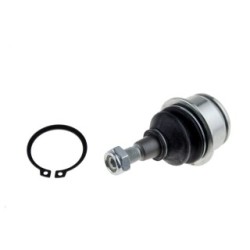Front Lower Ball Joint for JEEP CHEROKEE OE K68224650AA