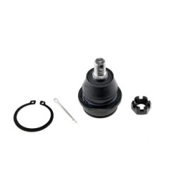 Front Lower Ball Joint for DAIHATSU TERIOS OE 48068-B4010