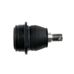 Front Lower Ball Joint for DAIHATSU TERIOS OE 48068-B4010