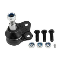 Front Lower Ball Joint for FORD  VOLVO OE 1435745
